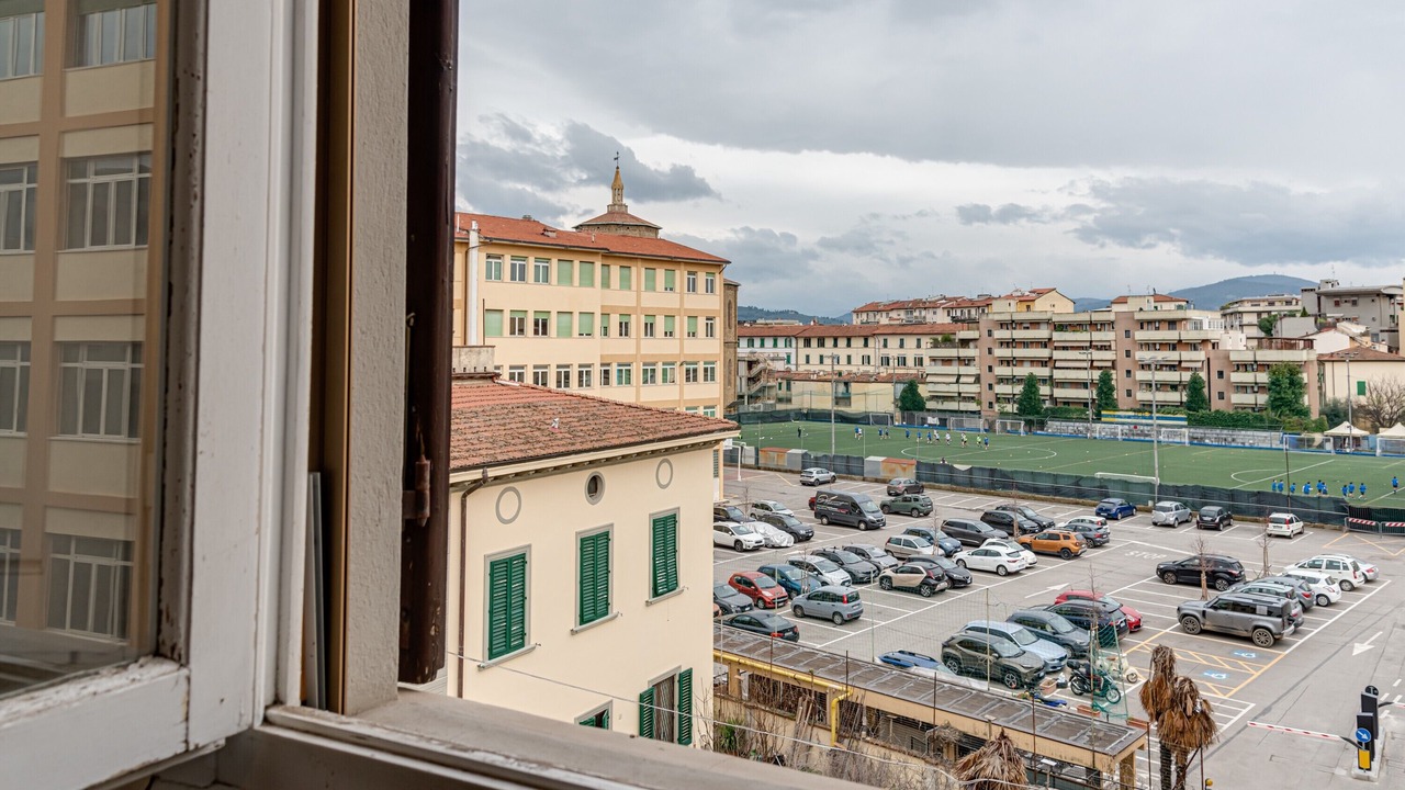 Photo of Others in Santa Croce