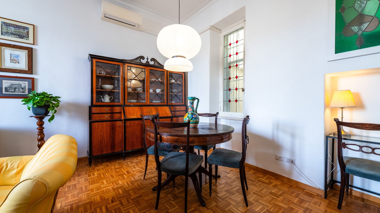 Photo of Others in Nomentano