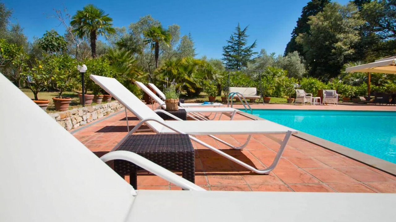 Photo of Outdoor in Grassina