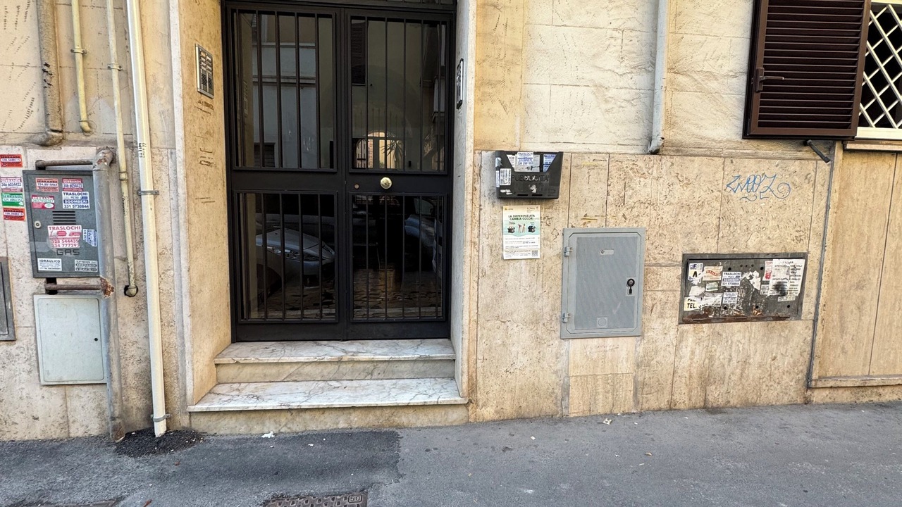 Photo of Outdoor in Tuscolano