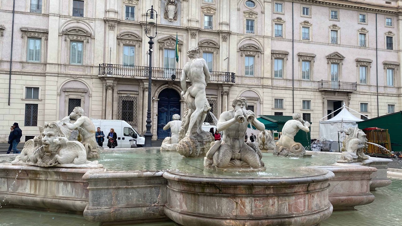Photo of Others in Sallustiano