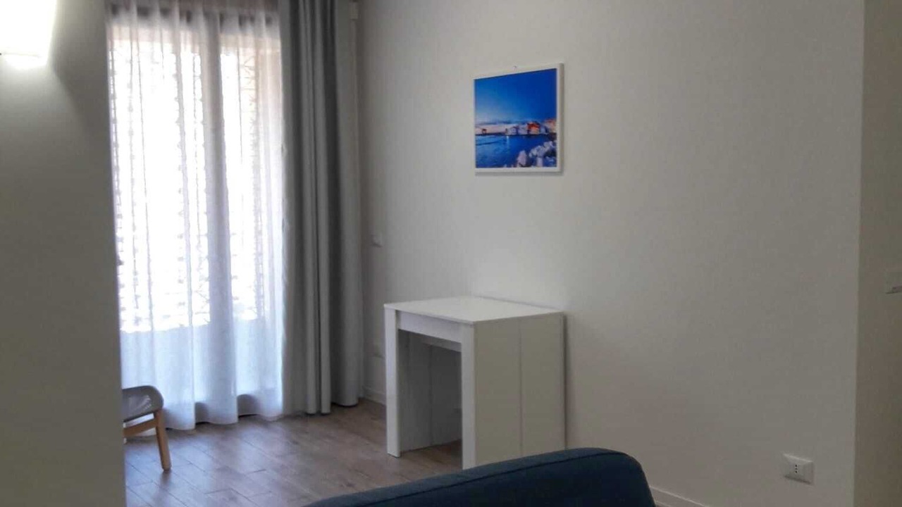 Photo of Livingroom in Trapani