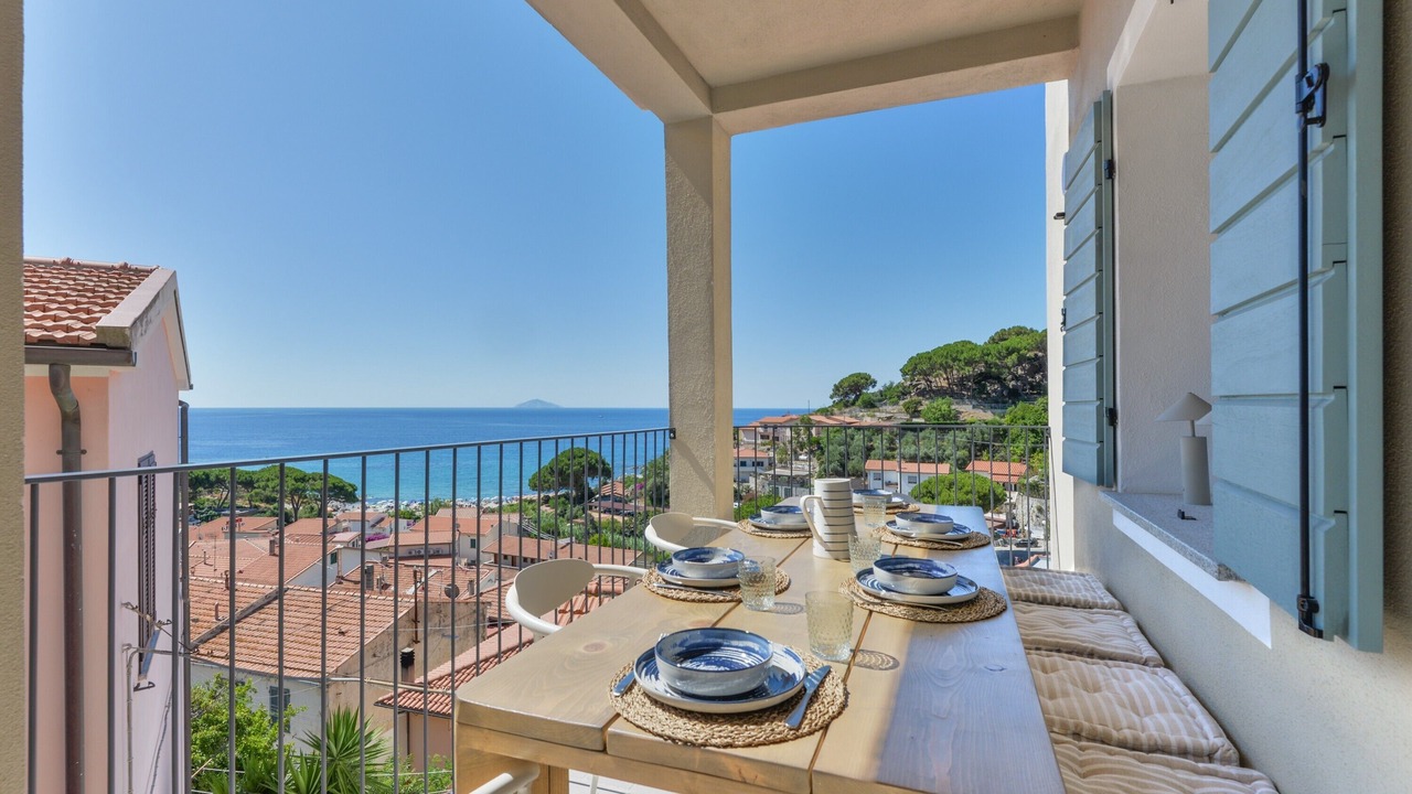 Photo of Outdoor in Seccheto