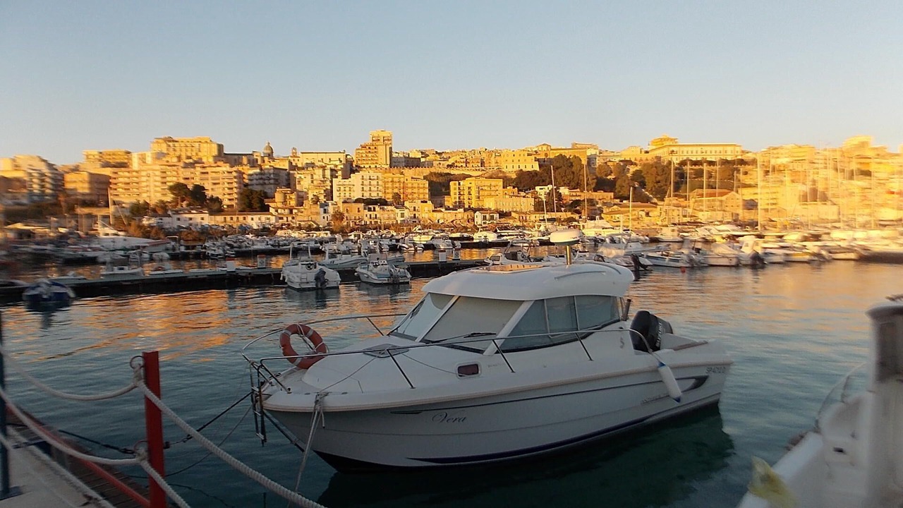 Photo of Others in Sciacca