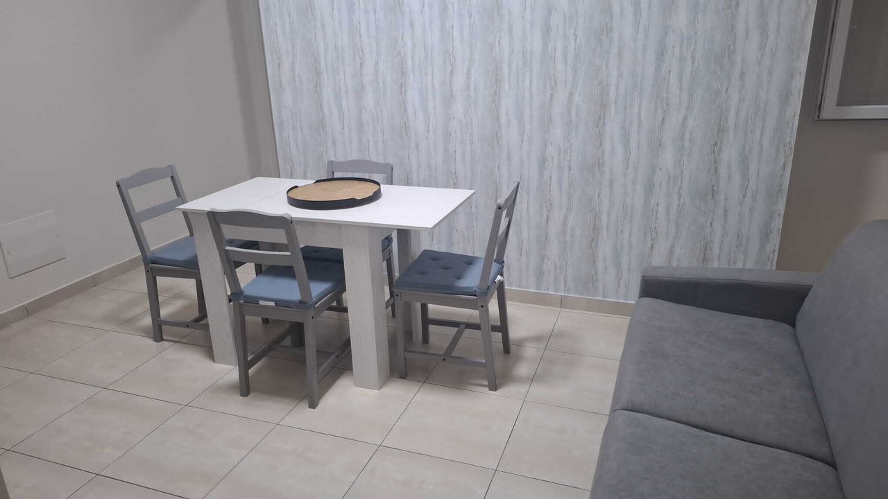 Photo of Others in Scafati