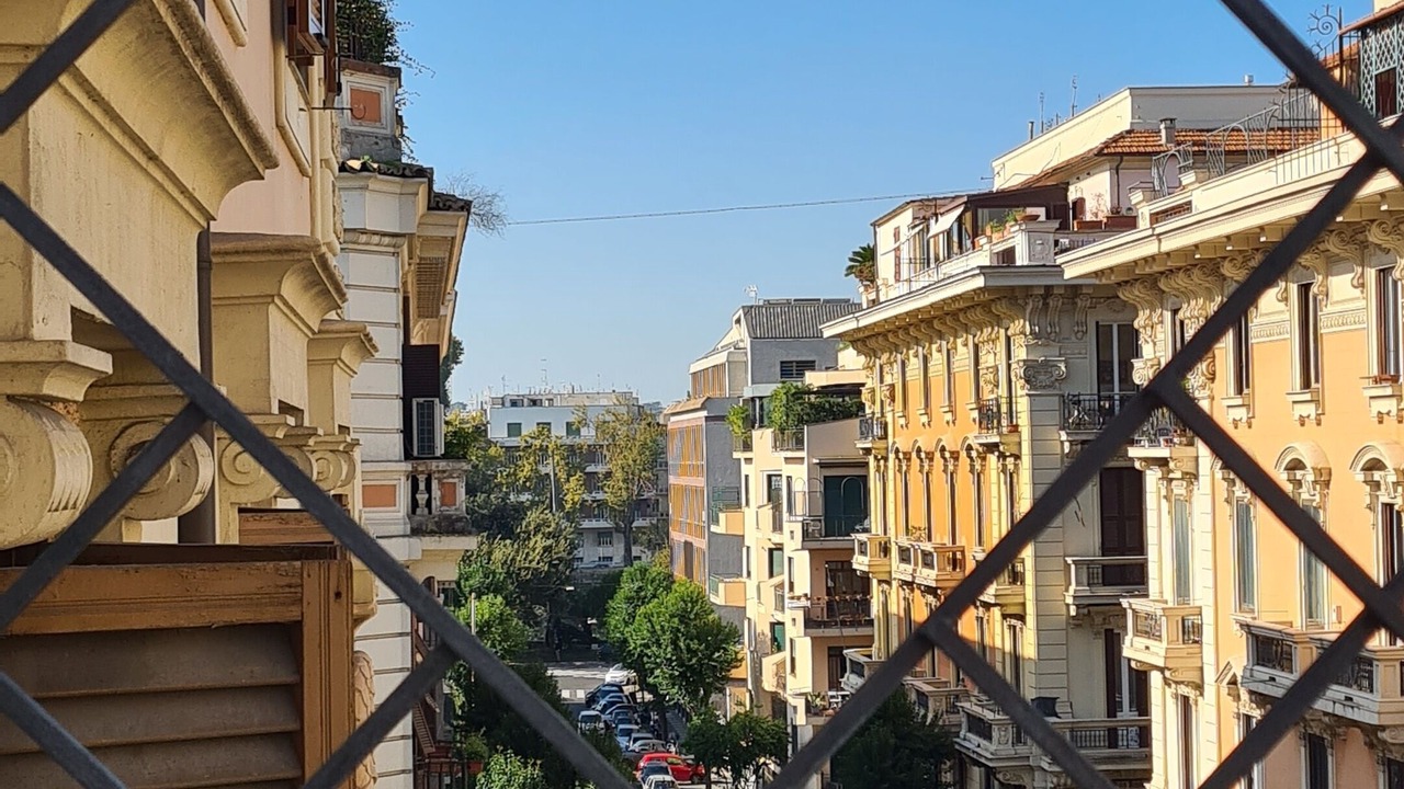 Photo of Others in Flaminio