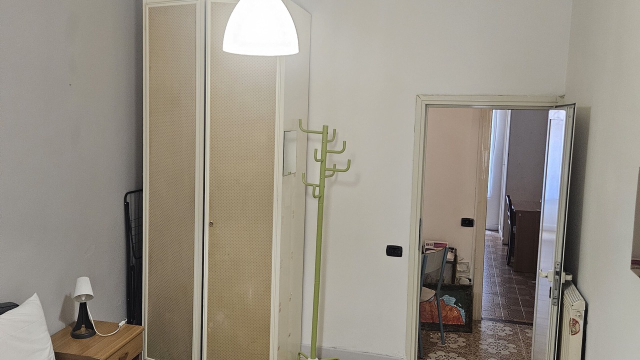 Photo of Bedroom in San Lorenzo