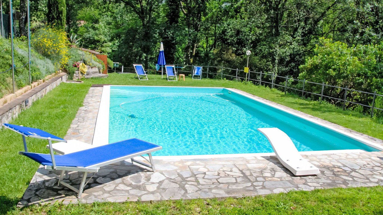 Photo of Outdoor in Vicopelago