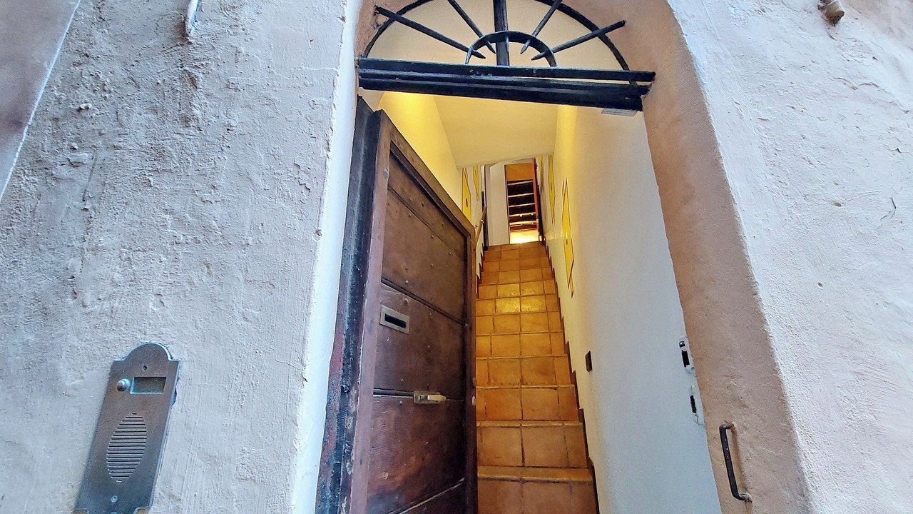Photo of Others in Navona