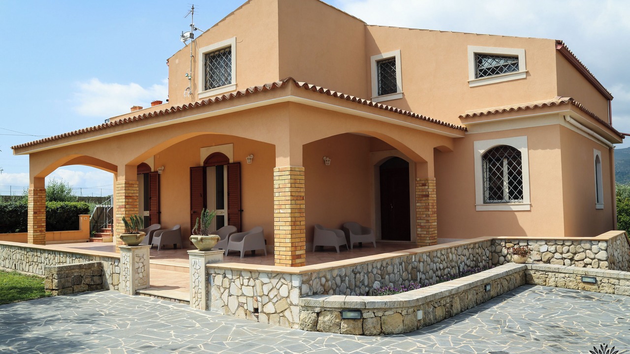 Photo of Outdoor in Avola
