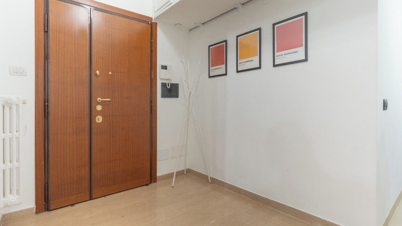 Photo of Others in Tuscolano