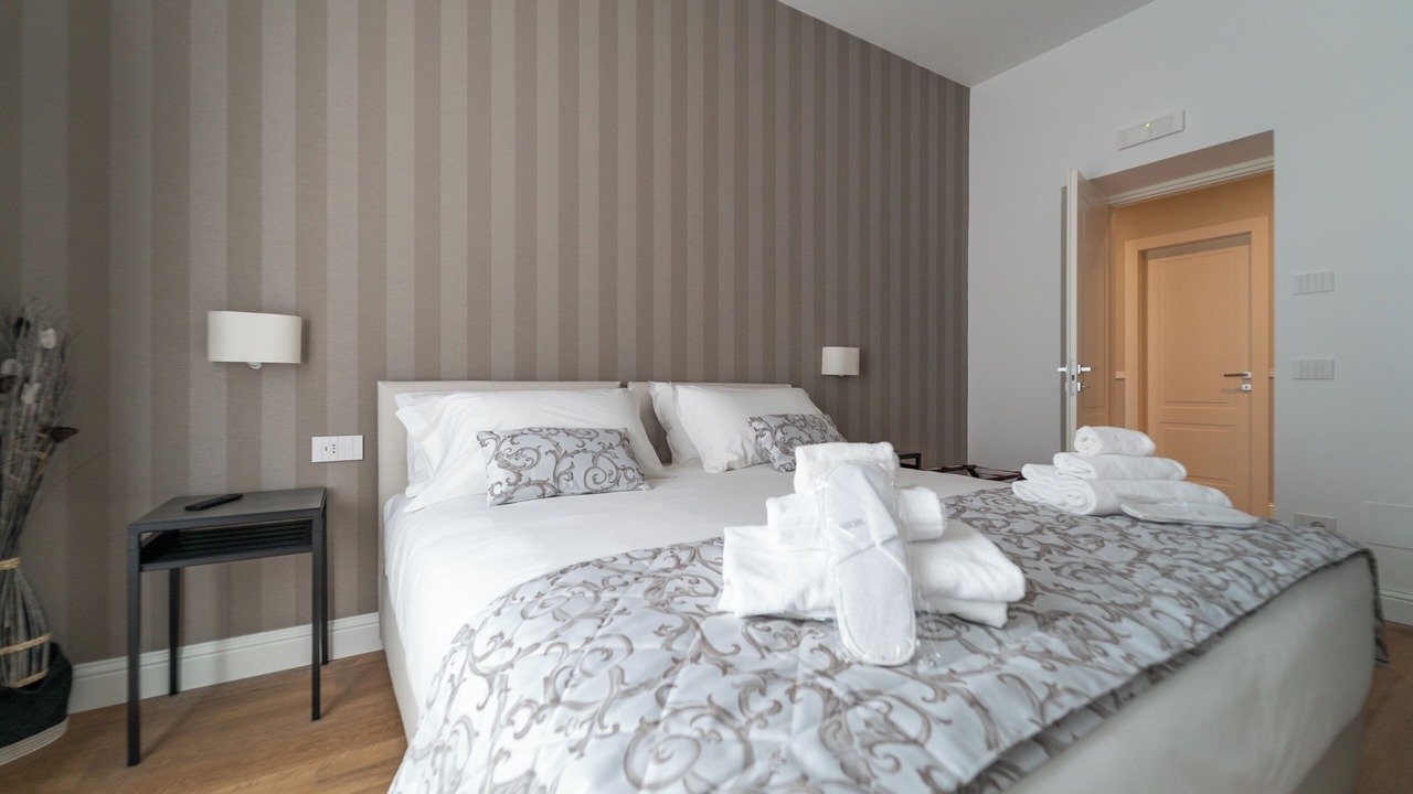 Photo of Bedroom in Celio