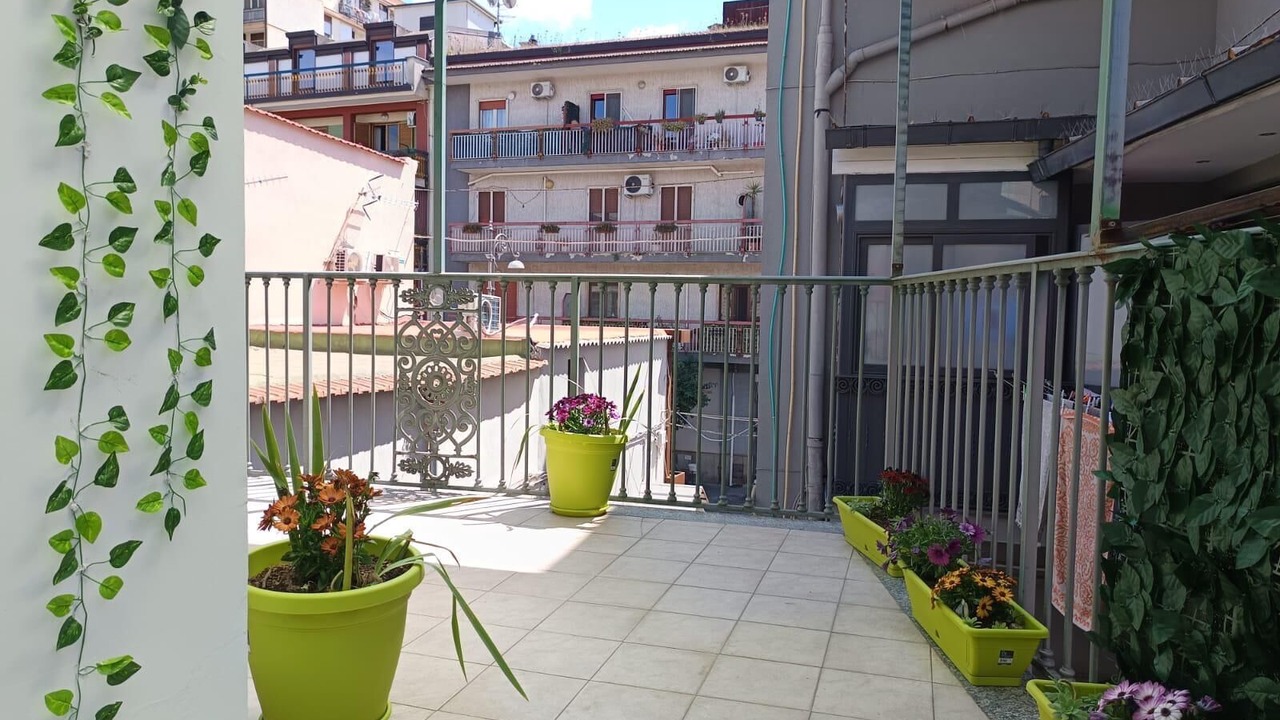 Photo of Outdoor in Scafati