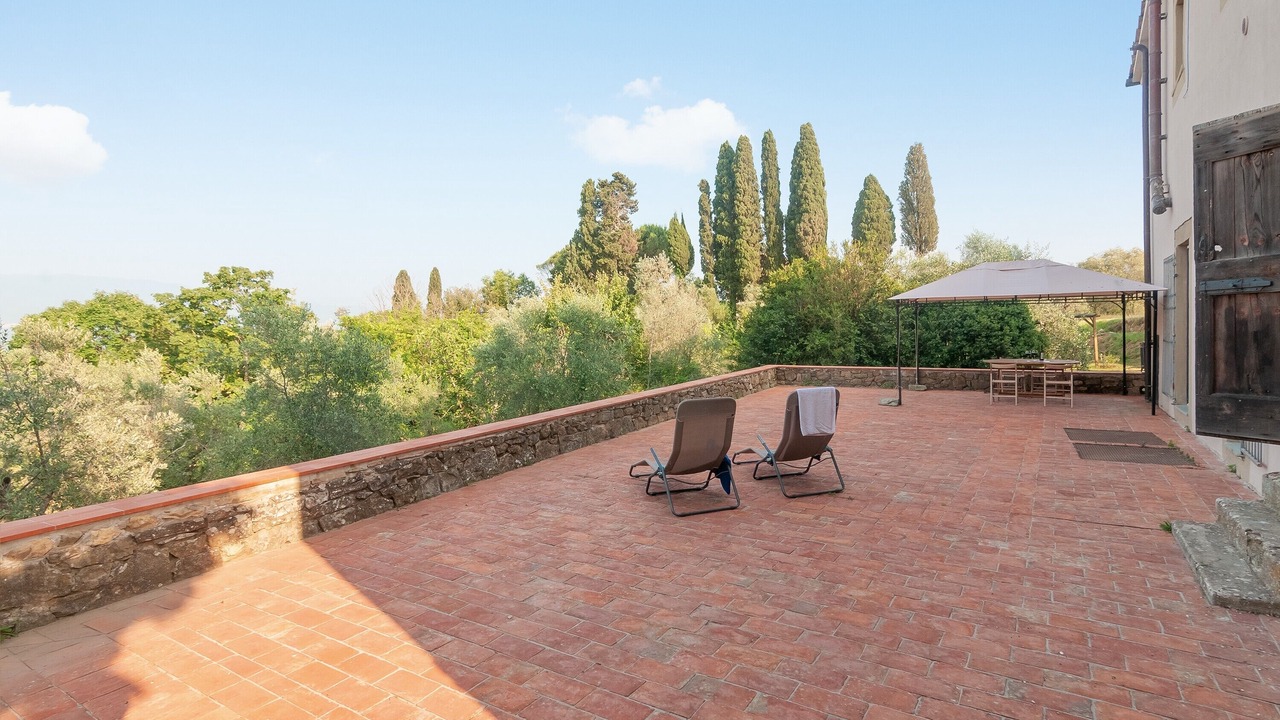 Photo of Outdoor in Rignano sull'Arno