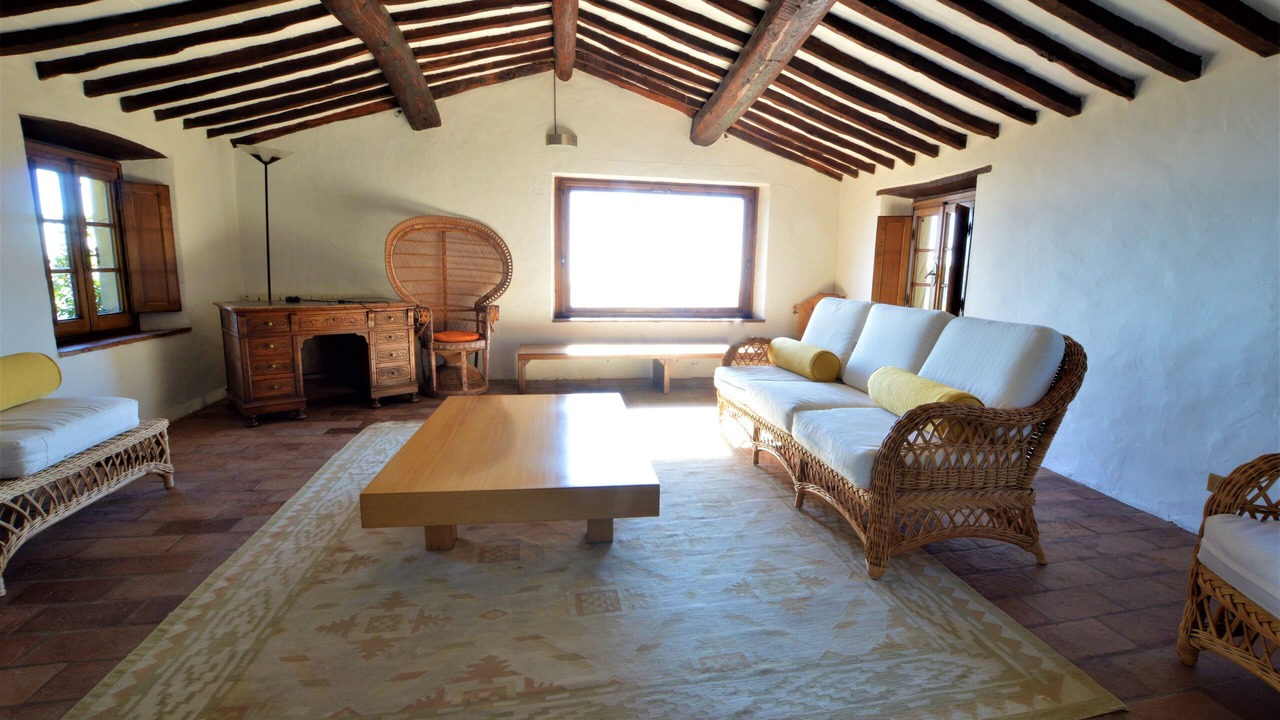 Photo of Livingroom in Corsanico-Bargecchia