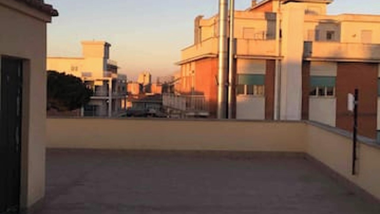 Photo of Others in Suburbio IX Aurelio