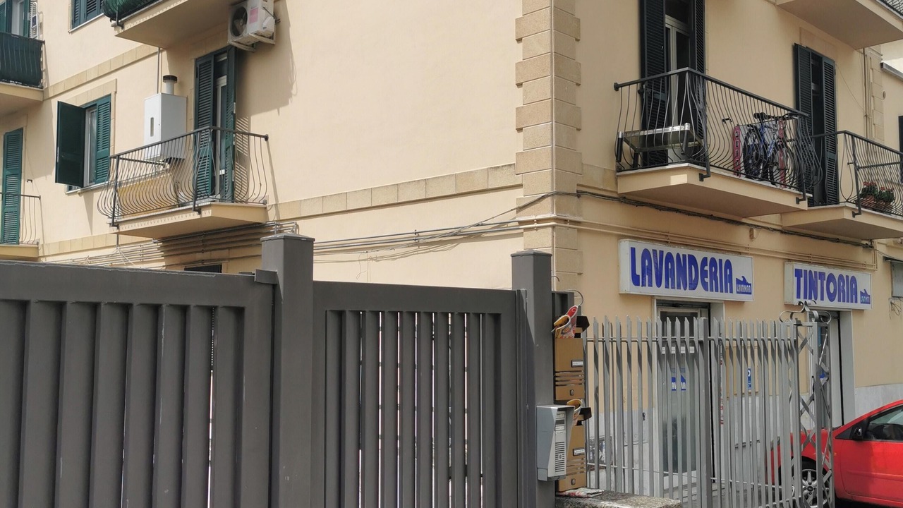 Photo of Others in Suburbio IX Aurelio