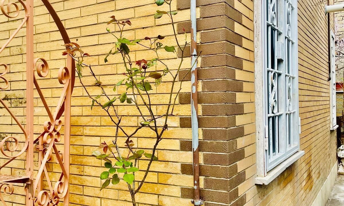 Photo of Outdoor in Zona XVI Torrenova