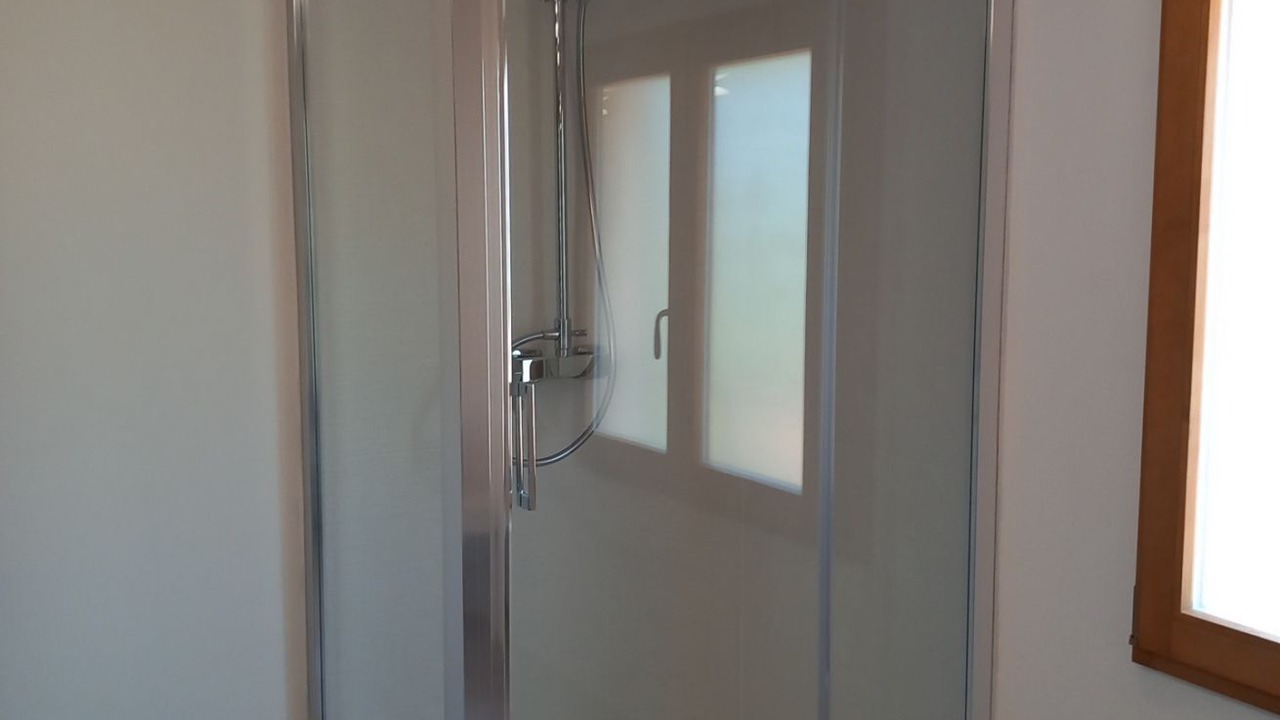 Photo of Bathroom in Pelago
