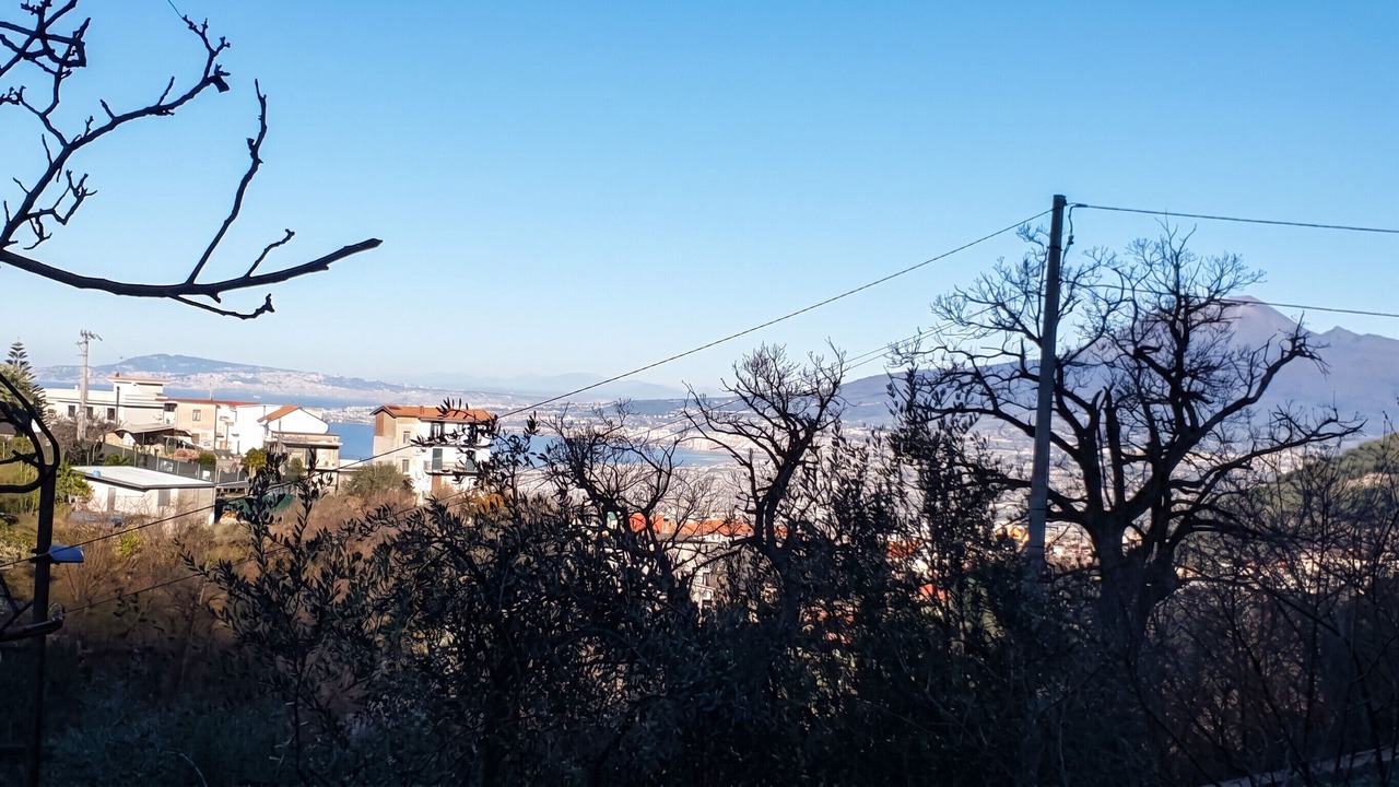Photo of Others in Gragnano
