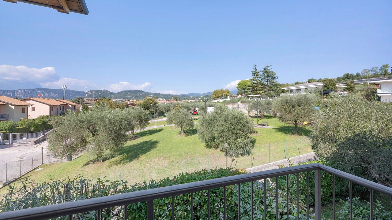 Photo of Outdoor in Bardolino
