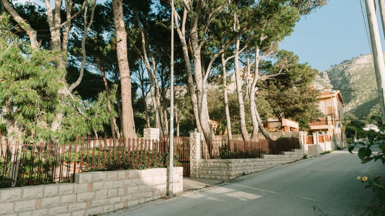 Photo of Outdoor in Pizzolungo