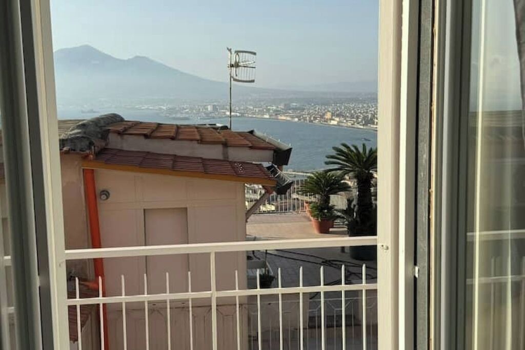 Photo of Others in Castellammare di Stabia