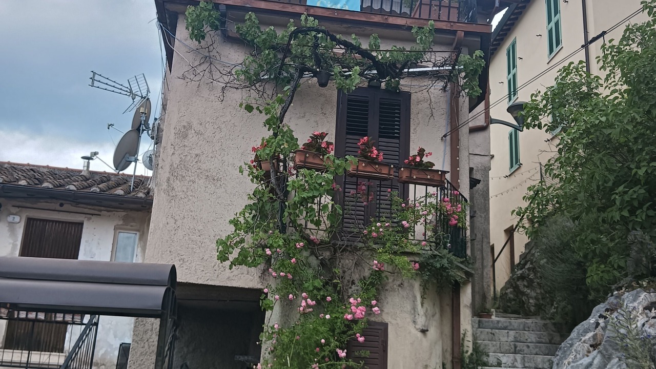 Photo of Outdoor in Piediluco