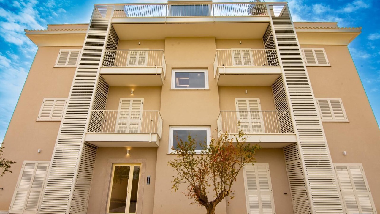 Photo of Outdoor in Zona XLIX Santa Maria di Galeria