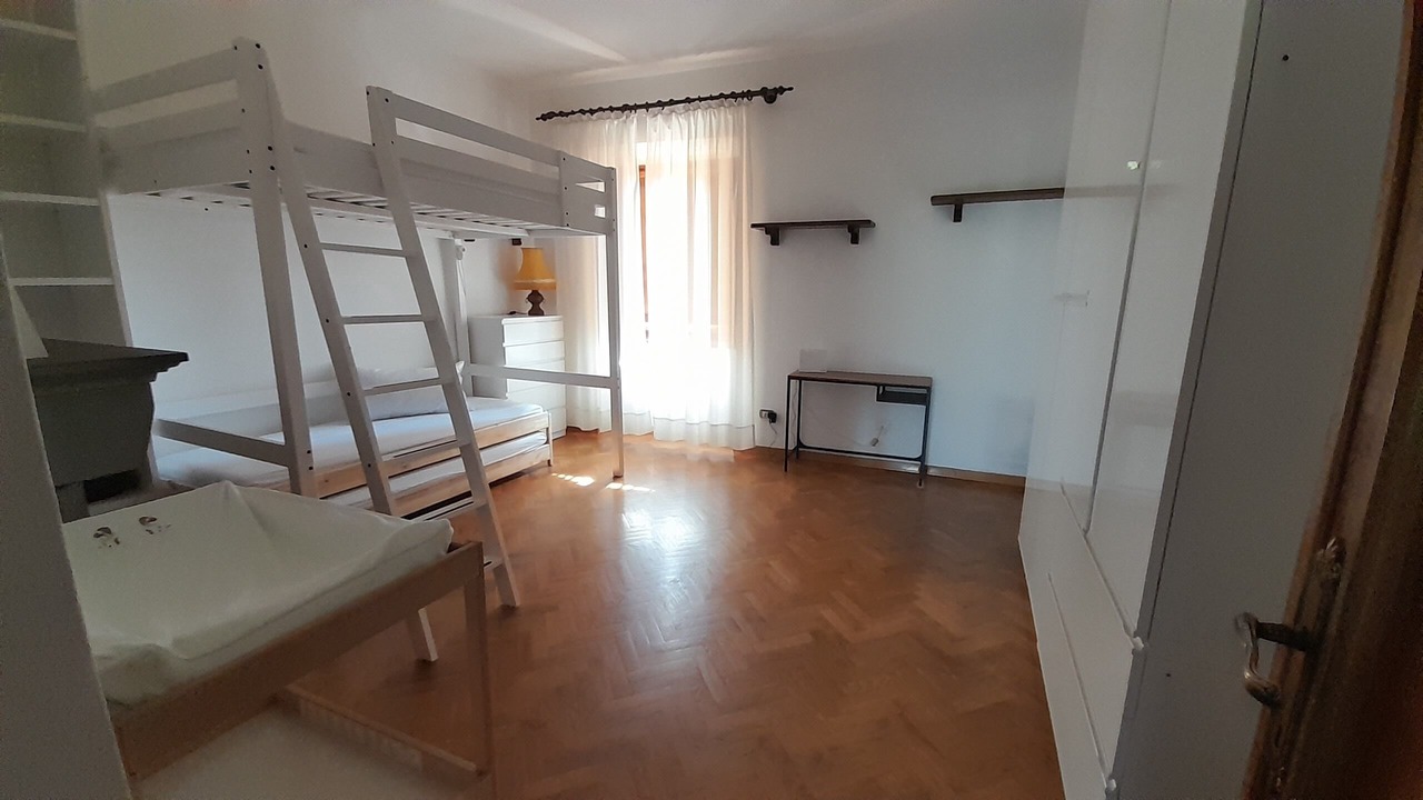 Photo of Bedroom in Pelago