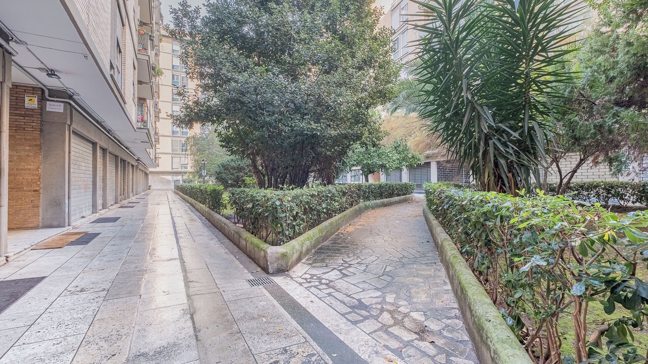 Photo of Outdoor in Aventine