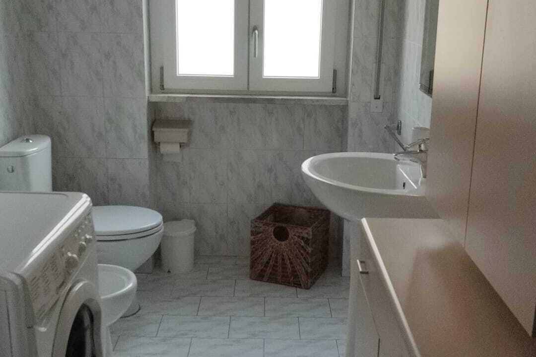 Photo of Bathroom in Ghezzano