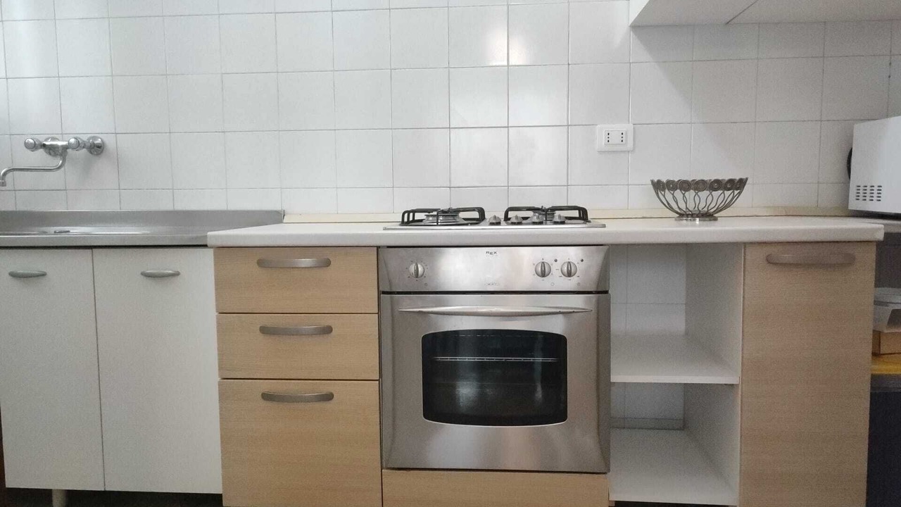 Photo of Kitchen in Ghezzano