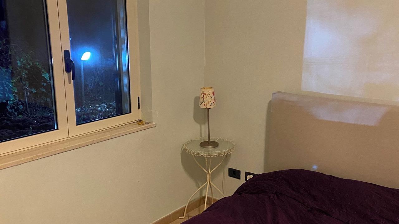 Photo of Bedroom in Marina di Casal Velino