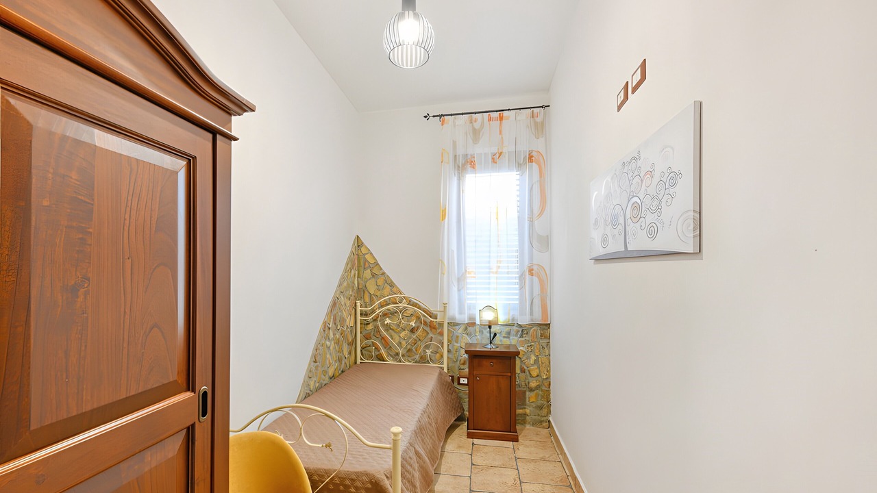 Photo of Bedroom in Syracuse