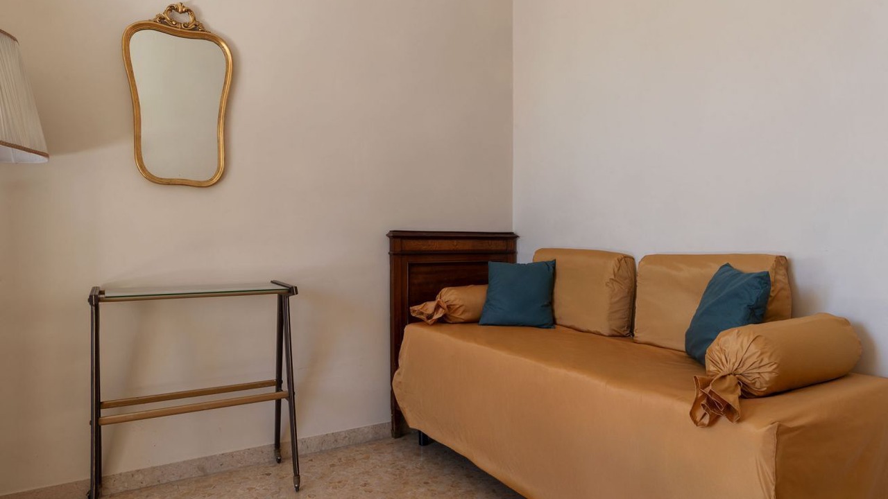 Photo of Livingroom in Marsala