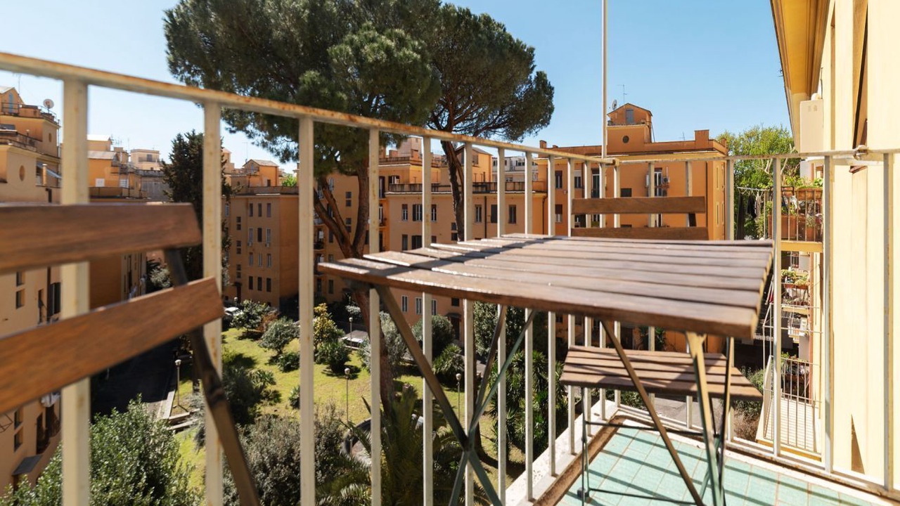 Photo of Outdoor in Marsala