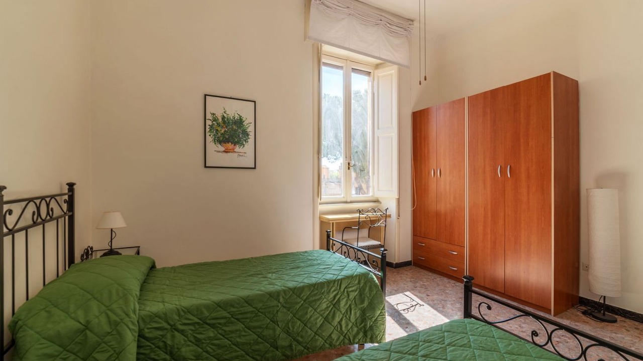 Photo of Bedroom in Marsala