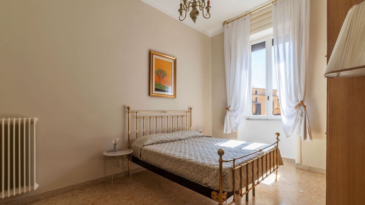 Photo of Bedroom in Marsala