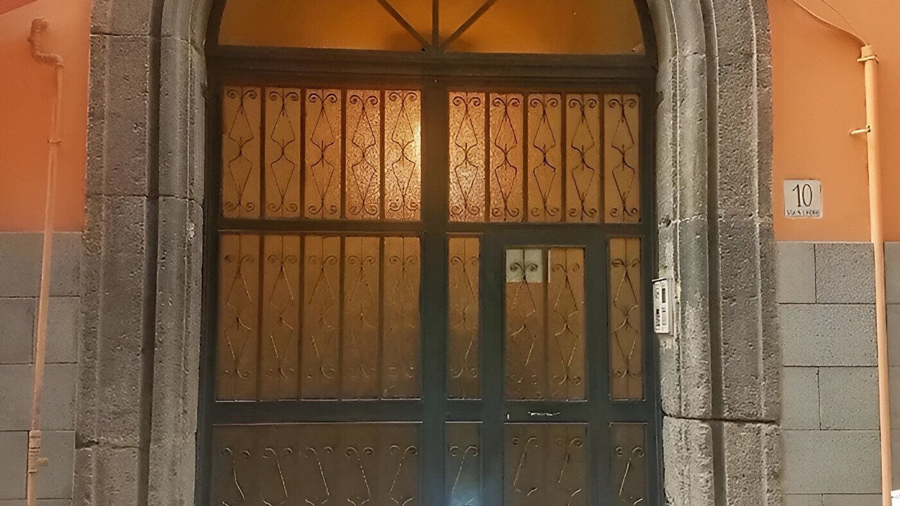 Photo of Outdoor in Historical Center