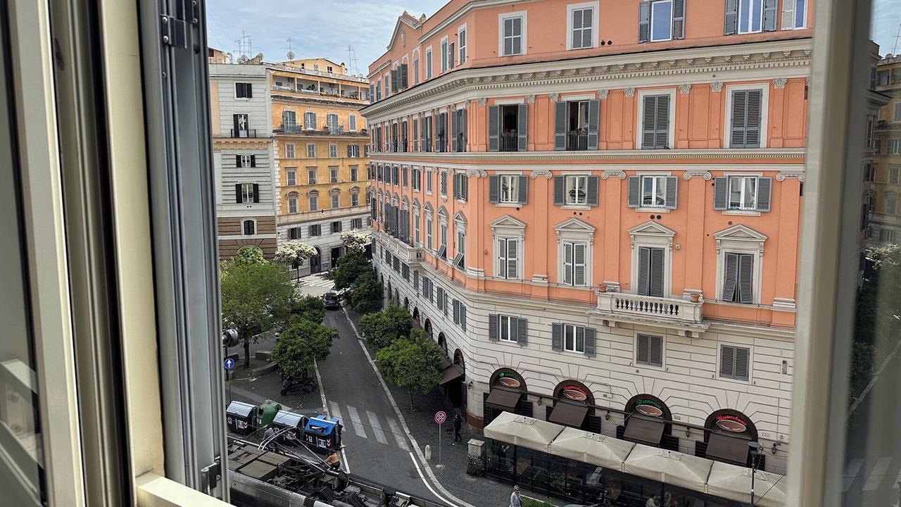 Photo of Others in Quartiere XVII Trieste