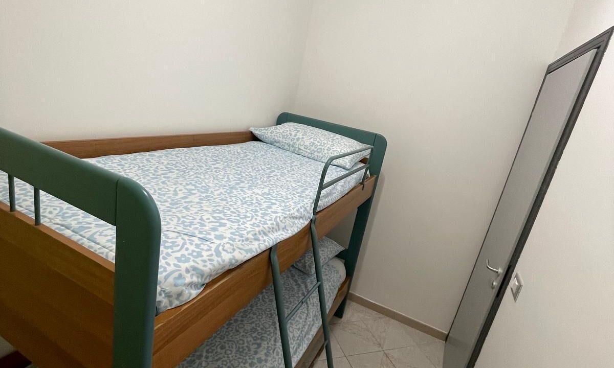 Photo of Bedroom in Trapani
