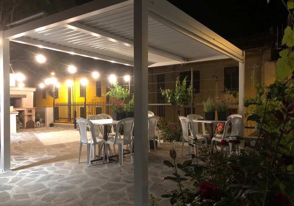 Photo of Outdoor in Terni