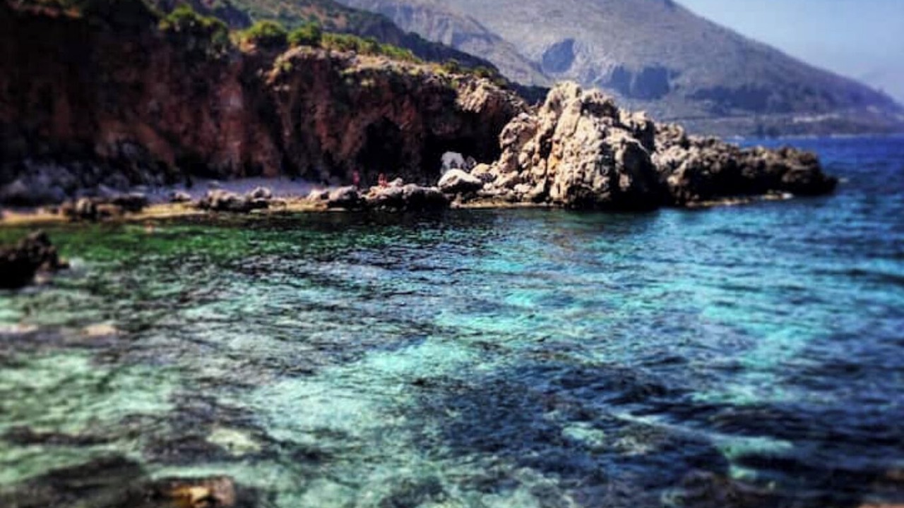 Photo of Others in Castellammare del Golfo