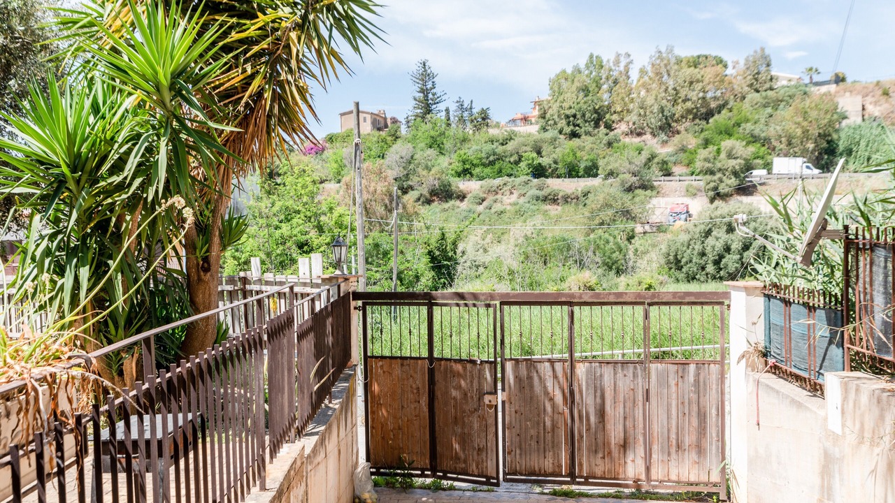Photo of Outdoor in Porto Empedocle