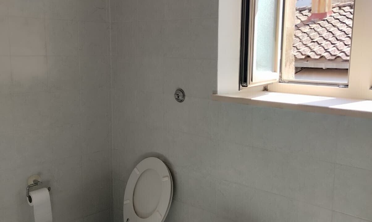 Photo of Bathroom in Parrano