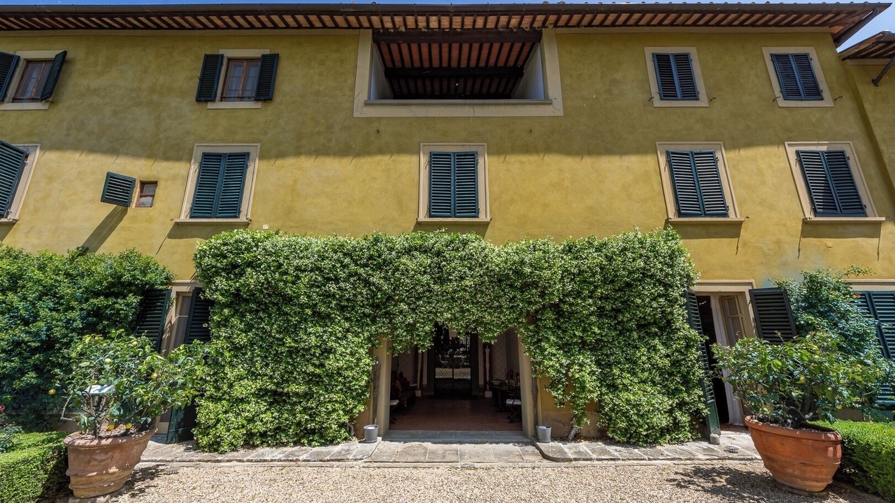 Photo of Outdoor in Santo Stefano A Tizzano