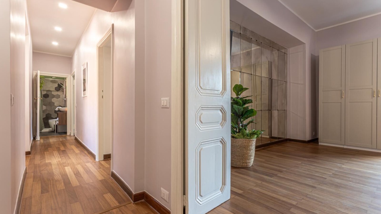 Photo of Bathroom in Aurelio