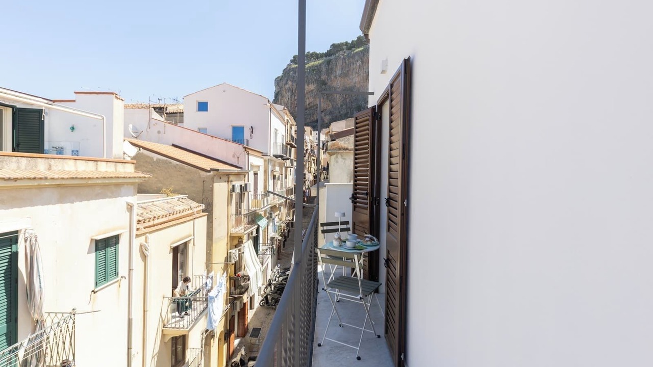 Photo of Outdoor in Old Town