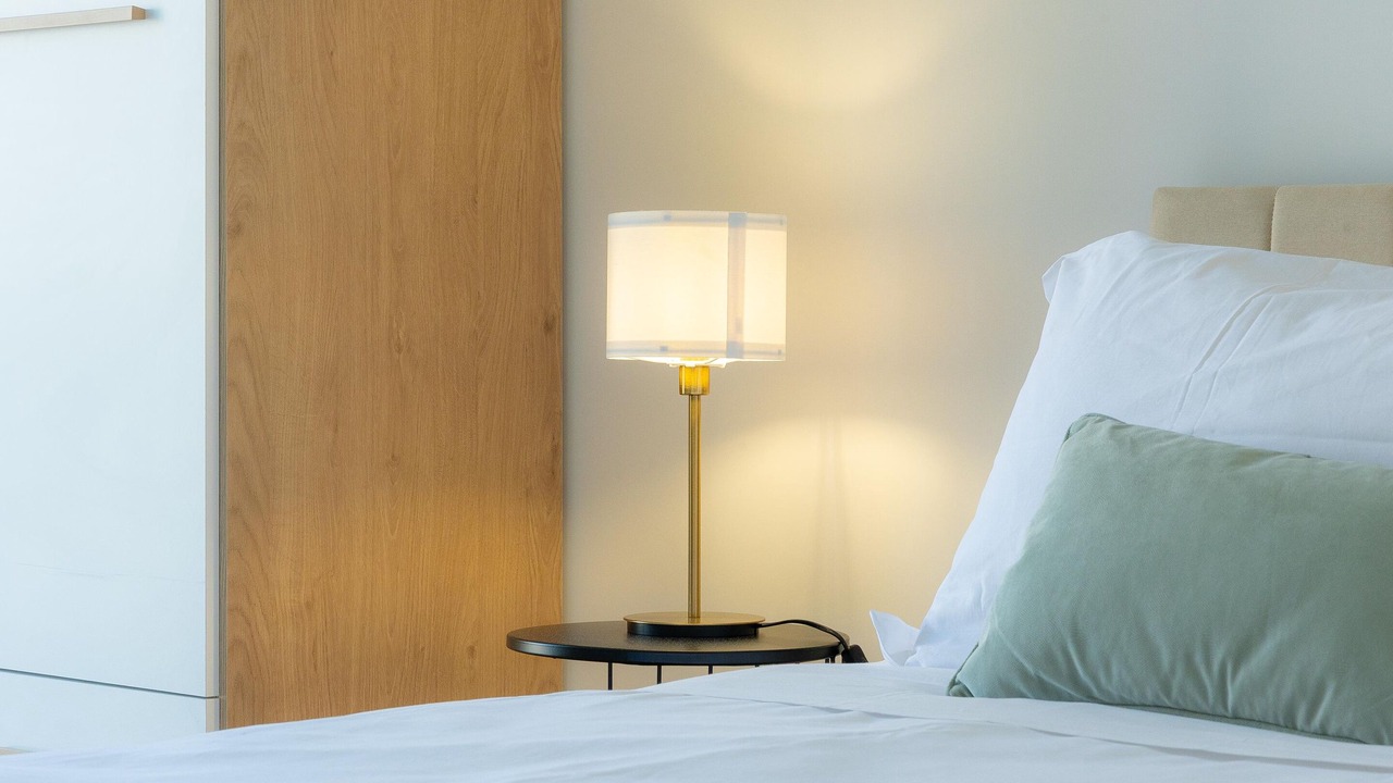 Photo of Bedroom in Quartiere XVII Trieste
